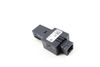 USB-C Port / Voltage Transformer 3G5035954 — photo 2