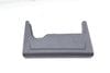 Trunk Access Panel / Boot Lining Cover 5NN867462 — photo 1