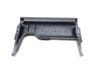 Trunk Access Panel / Boot Lining Cover 5NN867462 — photo 2