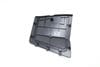 Trunk Hatch Tail Light Inspection Cover 5NN867658 — photo 2