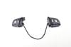 Steering Wheel Control Switch / Button Set 5NA959442B — photo 1