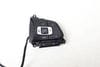 Steering Wheel Control Switch / Button Set 5NA959442B — photo 2