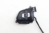 Steering Wheel Control Switch / Button Set 5NA959442B — photo 3