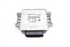 Tcu / TCM Transmission Control Module 09G927158FN — photo 1