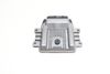 Tcu / TCM Transmission Control Module 09G927158FN — photo 2