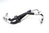 Transmission Oil Pressure Hose / Line / Pipe Set 5QF317801C — photo 2