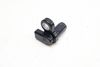 Transmission Speed Sensor / Vss (G182) 0C8927321 — photo 1