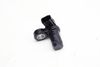Transmission Speed Sensor / Vss (G182) 0C8927321 — photo 2