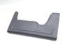 Trunk Access Panel / Boot Lining Cover 5NN867461 — photo 1