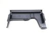 Trunk Access Panel / Boot Lining Cover 5NN867461 — photo 2