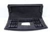Trunk Cargo Mat / Liner 5NN061166 — photo 1