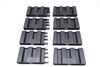 Trunk Cargo Mat / Liner 5NN061166 — photo 2