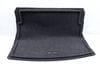 Trunk Cargo Mat / Liner 5NN061166 — photo 3