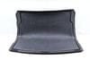 Trunk Cargo Mat / Liner 5NN061166 — photo 4