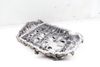Upper Engine Oil Pan / Sump 06K103603CT — photo 1