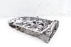 Upper Engine Oil Pan / Sump 06K103603CT — photo 2