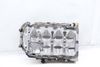 Upper Engine Oil Pan / Sump 06K103603CT — photo 3