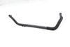 Upper Radiator Coolant Hose / Line 5QN122101AL — photo 1