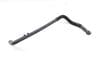 Upper Radiator Coolant Hose / Line 5QN122101AL — photo 2