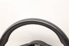 3-SPOKE Sport Steering Wheel (LEATHER) 8W0419091FP — photo 2