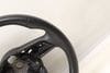 3-SPOKE Sport Steering Wheel (LEATHER) 8W0419091FP — photo 3