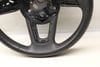 3-SPOKE Sport Steering Wheel (LEATHER) 8W0419091FP — photo 4