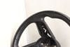 3-SPOKE Sport Steering Wheel (LEATHER) 8W0419091FP — photo 5