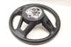 3-SPOKE Sport Steering Wheel (LEATHER) 8W0419091FP — photo 6