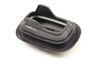 AC Evaporator Housing Sealing Cap / Cover 4M0820751 — photo 1