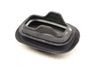 AC Evaporator Housing Sealing Cap / Cover 4M0820751 — photo 2
