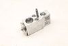 AC Expansion Valve 8W0816679 — photo 1