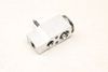 AC Expansion Valve 8W0816679 — photo 2