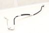 AC Hose / Line / Pipe 8W1816720G — photo 1