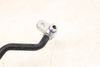 AC Hose / Line / Pipe 8W1816720G — photo 3