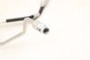 AC Hose / Line / Pipe 8W1816720G — photo 4
