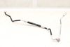 AC Hose / Line / Pipe 8W1816720G — photo 5