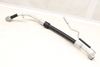 AC Hose / Line / Pipe 8W1816740 — photo 1