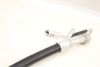 AC Hose / Line / Pipe 8W1816740 — photo 2
