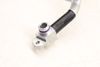 AC Hose / Line / Pipe 8W1816740 — photo 4