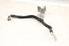 Alternator Cable / Bracket 8W0971502P — photo 1