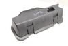 Anit-Theft Trunk Lid Cover 8W5827569 — photo 1