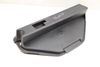 Anit-Theft Trunk Lid Cover 8W5827569 — photo 2