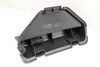 Anit-Theft Trunk Lid Cover 8W5827569 — photo 3