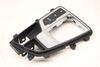 Automatic Shift Selector Cover / Circuit Board 8W1713111C — photo 1