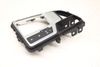 Automatic Shift Selector Cover / Circuit Board 8W1713111C — photo 3