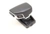 Automatic Shift / Shifter Knob 4M1713139G — photo 1