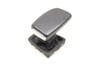 Automatic Shift / Shifter Knob 4M1713139G — photo 2