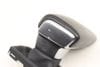 Automatic Shift / Shifter Knob 4M1713139G — photo 3