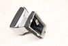 Automatic Shift / Shifter Knob 4M1713139G — photo 5