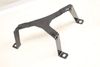 Battery Housing Mount / Bracket 8W0801898A — photo 2